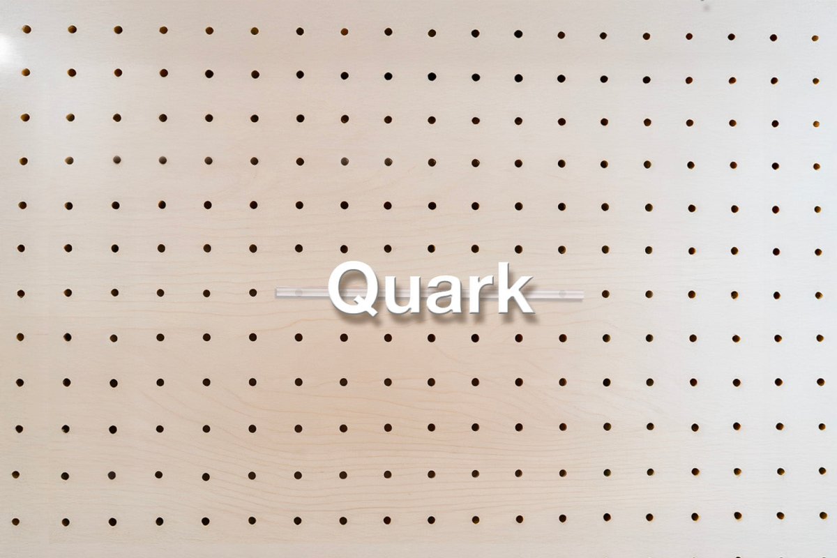 Lettres MENU - Accessoires - Aire -  - 11