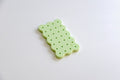 MINIS : Les minis Pegboards curves aux couleurs pastel - Aire -  - 1