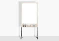 Module Brainstorming - Accessoires - Aire -  - 1