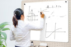 Module Brainstorming - Accessoires - Aire -  - 7