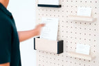 Module Communication - Accessoires - Aire -  - 5