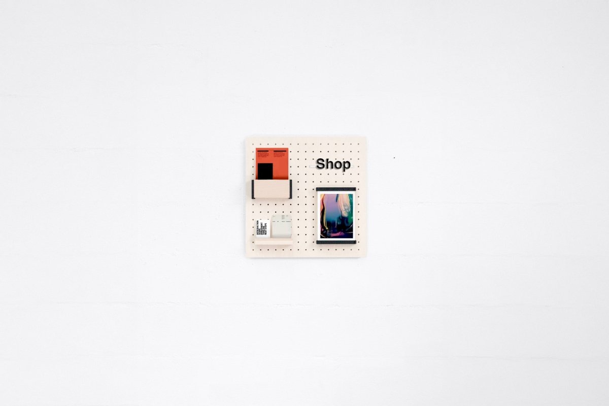 Module Communication - Accessoires - Aire -  - 6