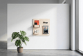 Module Communication - Accessoires - Aire -  - 10