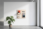 Module Communication - Accessoires - Aire -  - 10