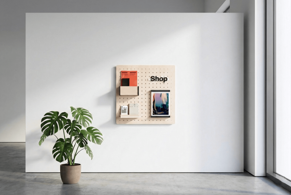 Module Communication - Accessoires - Aire -  - 10