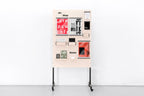 Module Communication - Accessoires - Aire -  - 9