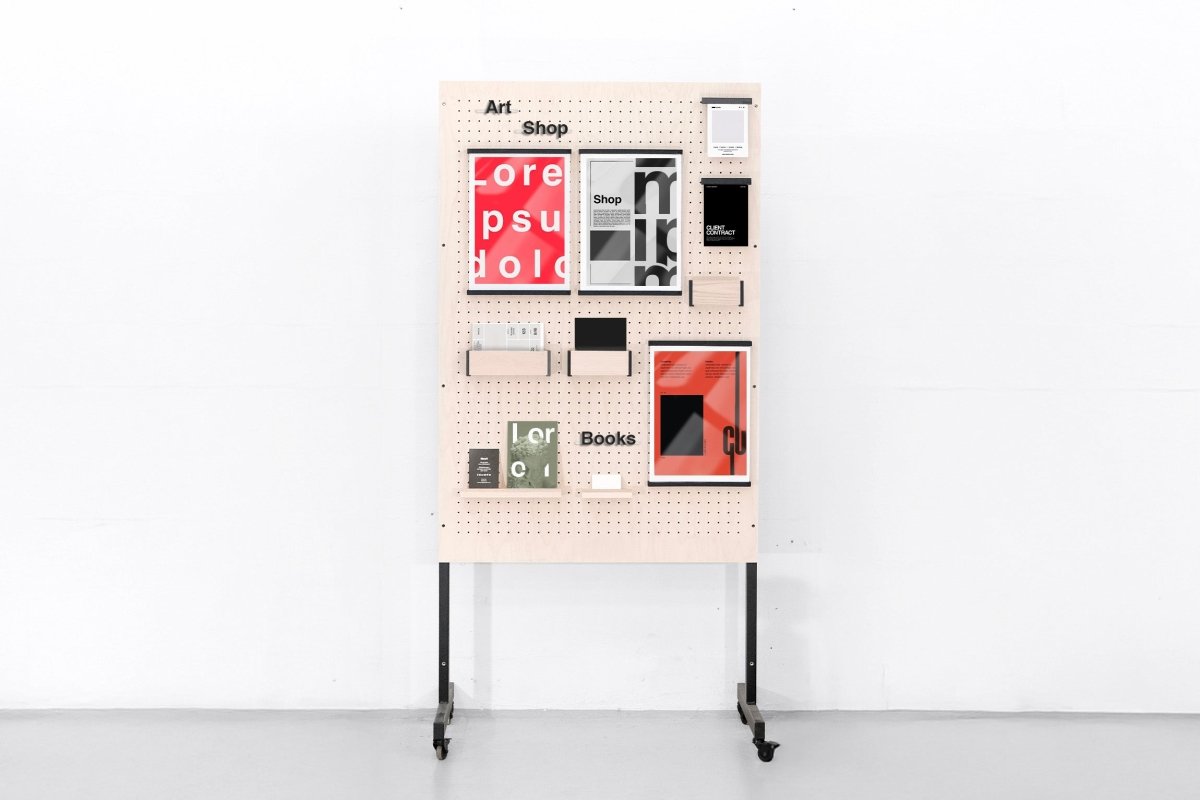 Module Communication - Accessoires - Aire -  - 9