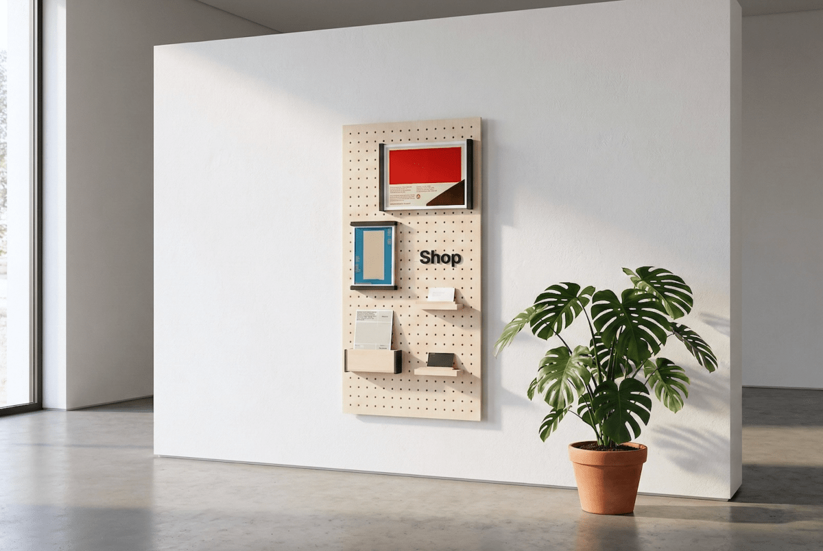 Module Communication - Accessoires - Aire -  - 11