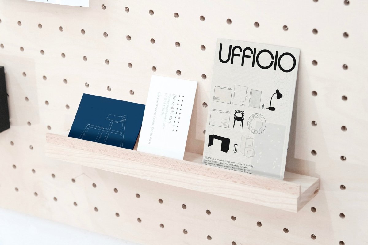 Module Communication - Accessoires - Aire -  - 3