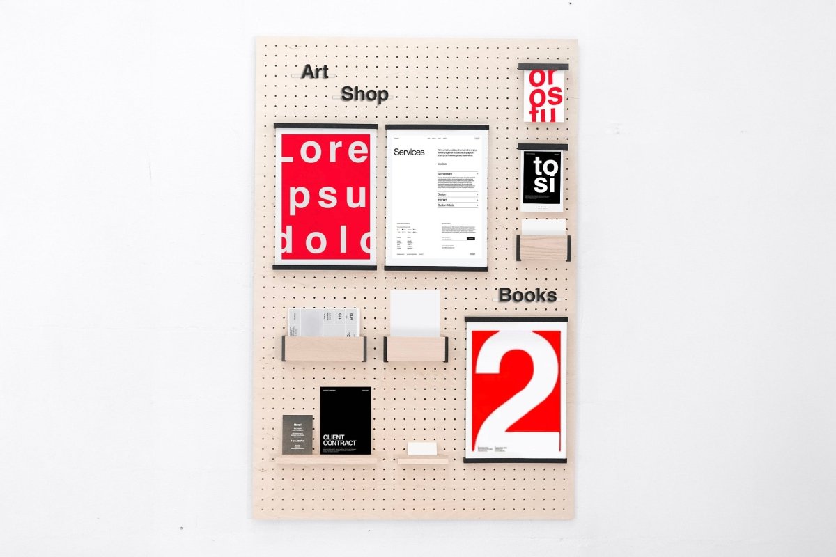 Module Communication - Accessoires - Aire -  - 8