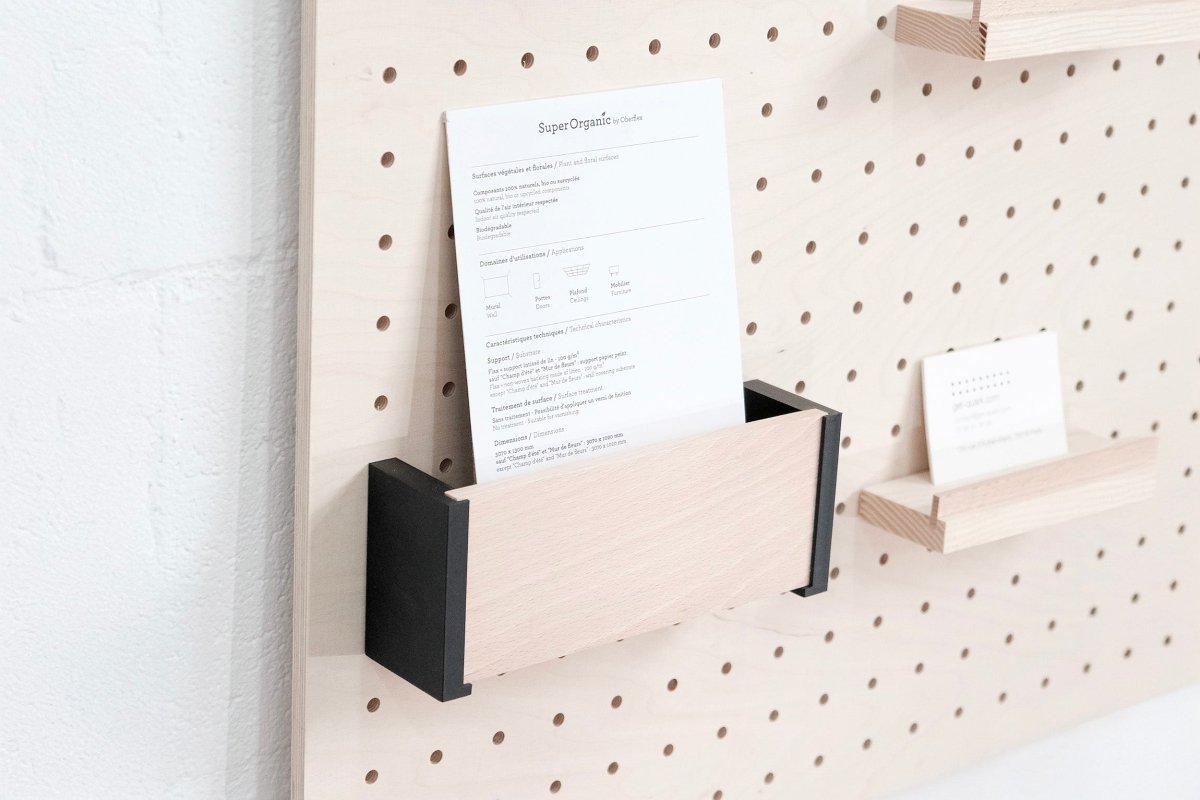 Module Communication - Accessoires - Aire -  - 4