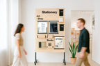 Module Communication - Accessoires - Aire -  - 2