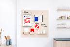 Module Communication - Accessoires - Aire -  - 11