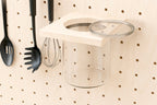 Module Cuisine - Accessoires - Aire - M160-1 - 3