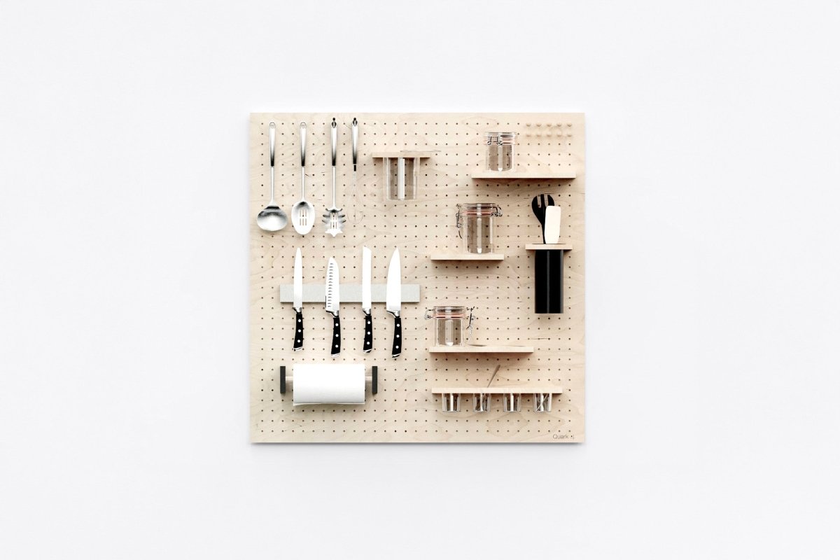 Module Cuisine - Accessoires - Aire - M162-1 - 6