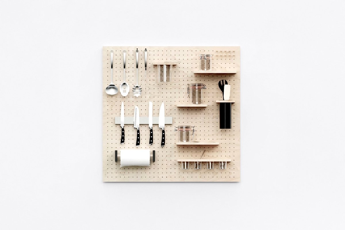 Module Cuisine - Accessoires - Aire - M164-1 - 7