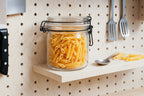 Module Cuisine - Accessoires - Aire - M160-1 - 2