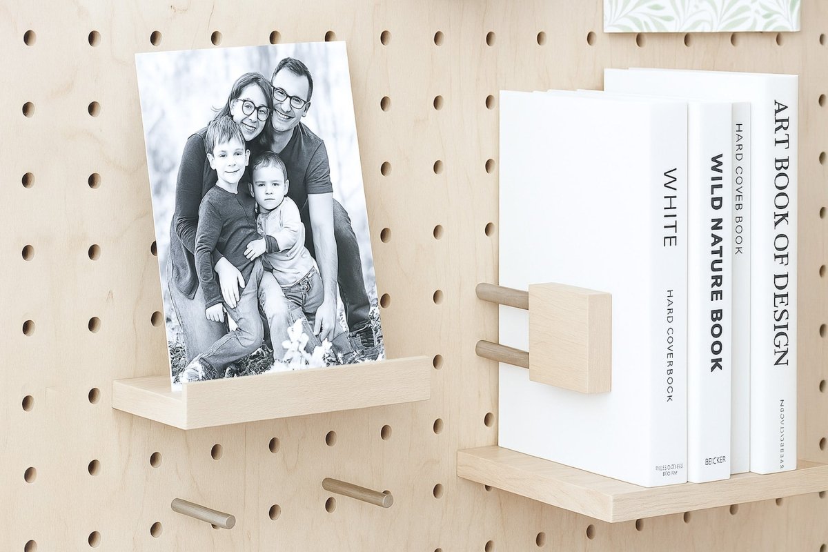 Module Déco - Accessoires - Aire - M176-1 - 2