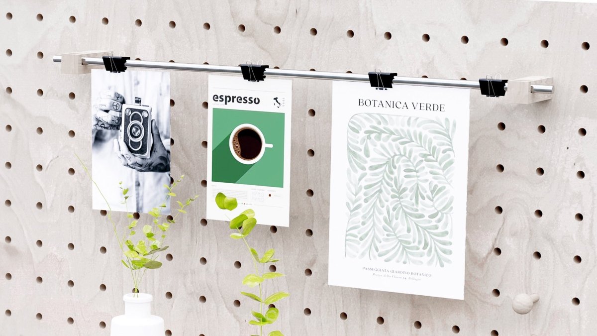 Module Déco - Accessoires - Aire - M176-1 - 5