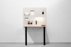 Module Focus - Accessoires - Aire -  - 8