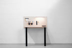 Module Focus - Accessoires - Aire -  - 7