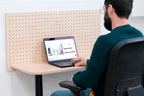 Module Focus - Accessoires - Aire -  - 5