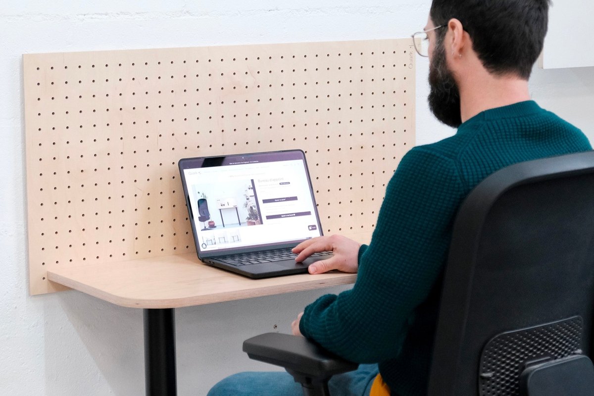 Module Focus - Accessoires - Aire -  - 5