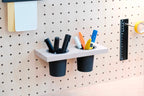 Module Focus - Accessoires - Aire -  - 3