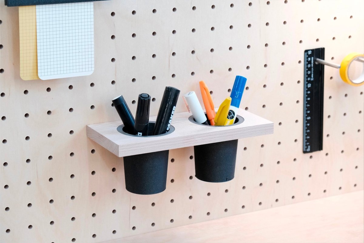 Module Focus - Accessoires - Aire -  - 3