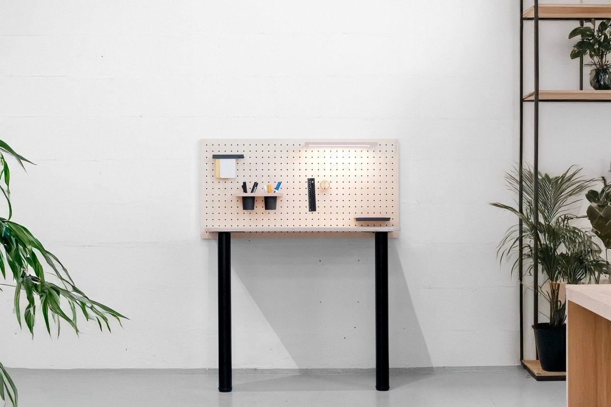 Module Focus - Accessoires - Aire -  - 4