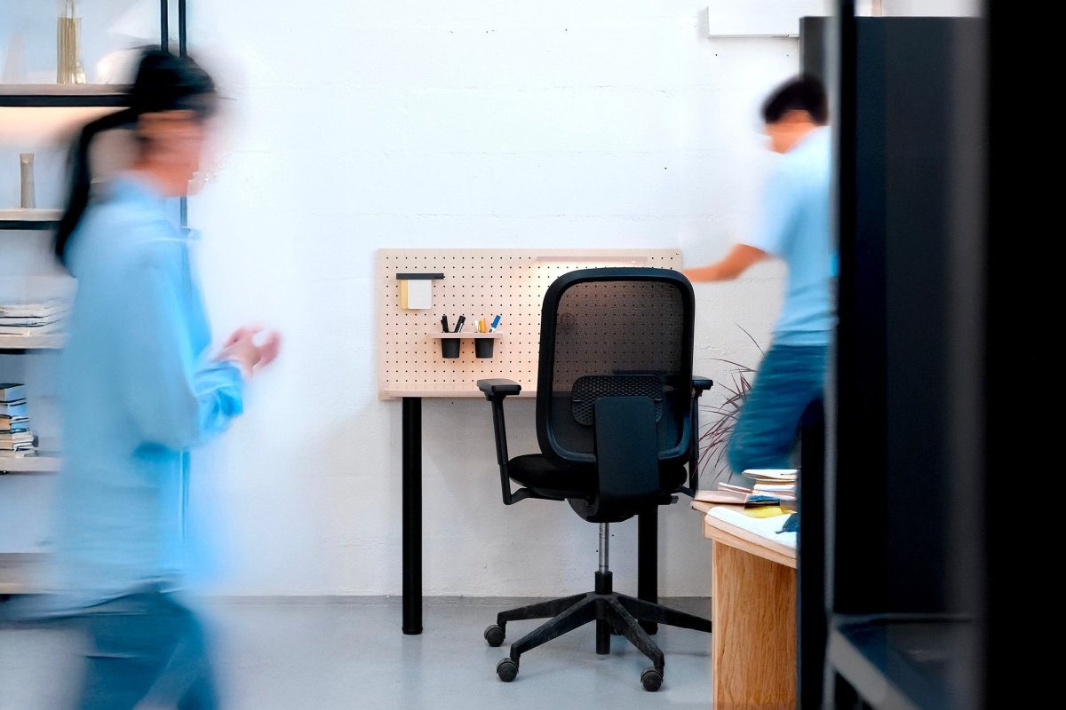 Module Focus - Accessoires - Aire -  - 6