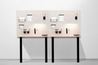 Module Focus - Accessoires - Aire -  - 9
