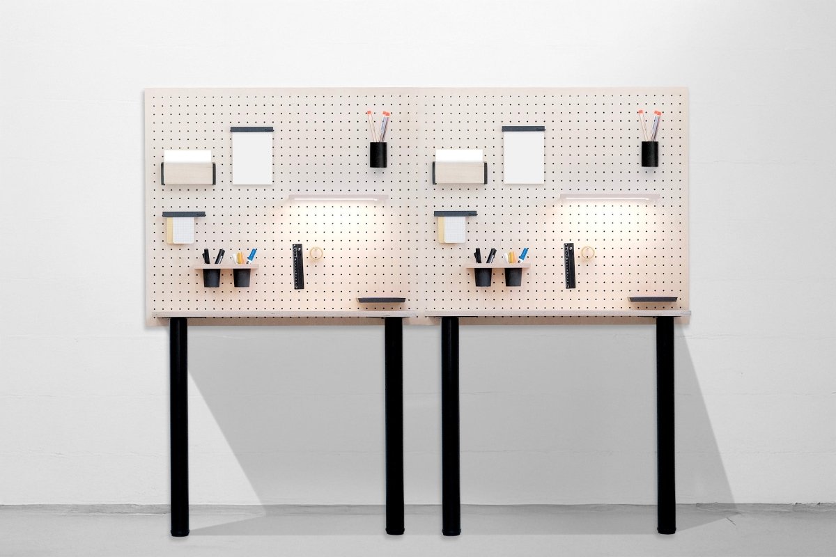 Module Focus - Accessoires - Aire -  - 9