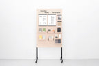 Module Insight - Accessoires - Aire -  - 10