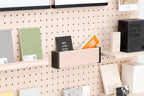 Module Insight - Accessoires - Aire -  - 3