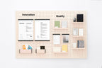 Module Insight - Accessoires - Aire -  - 9