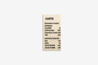 Module Menu - Accessoires - Aire -  - 11