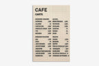 Module Menu - Accessoires - Aire -  - 13