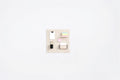 Module Organisation - Accessoires - Aire -  - 8