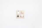 Module Organisation - Accessoires - Aire -  - 8