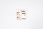 Module Organisation - Accessoires - Aire -  - 3