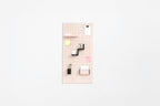 Module Organisation - Accessoires - Aire -  - 4