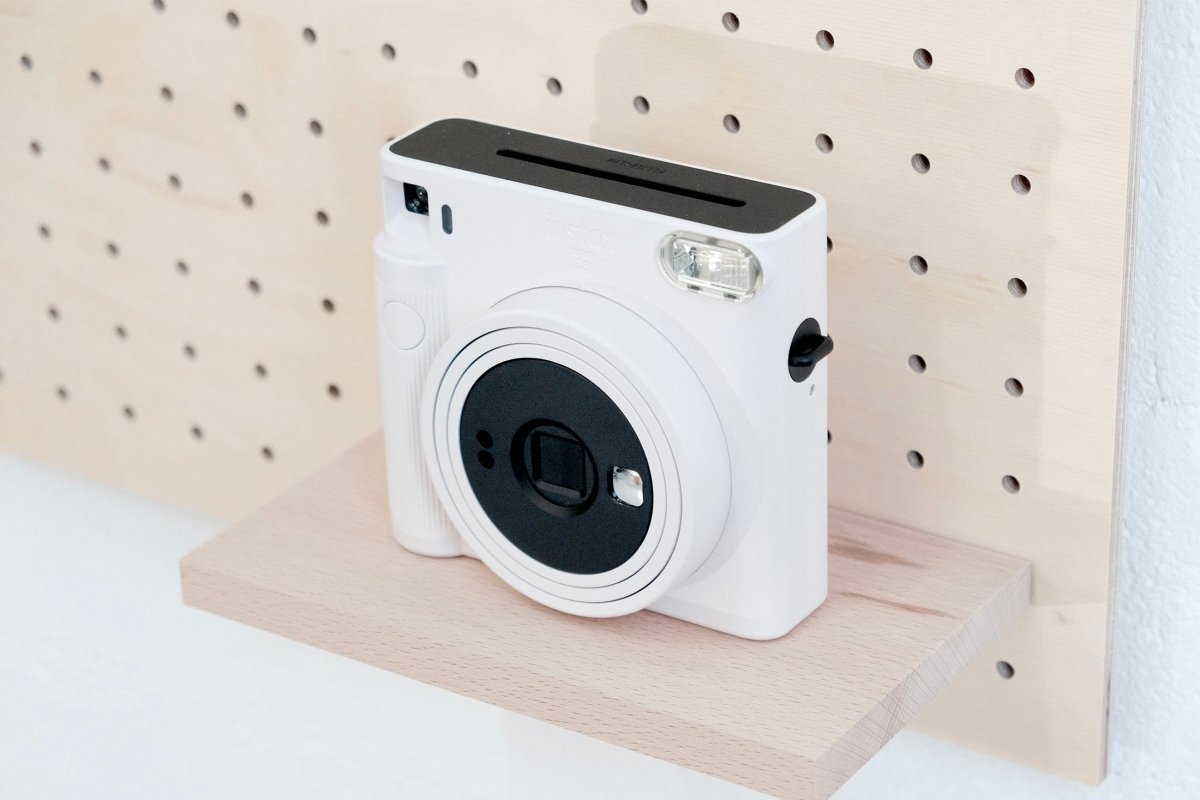 Module Photowall - Accessoires - Aire -  - 12