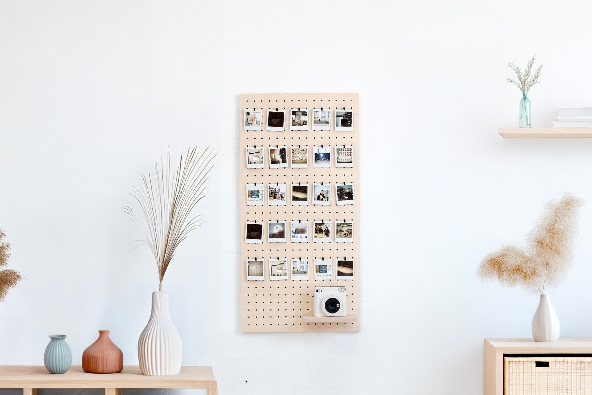 Module Photowall - Accessoires - Aire -  - 10