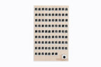Module Photowall - Accessoires - Aire -  - 8