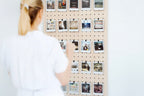 Module Photowall - Accessoires - Aire -  - 3