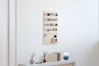 Module Photowall - Accessoires - Aire -  - 11