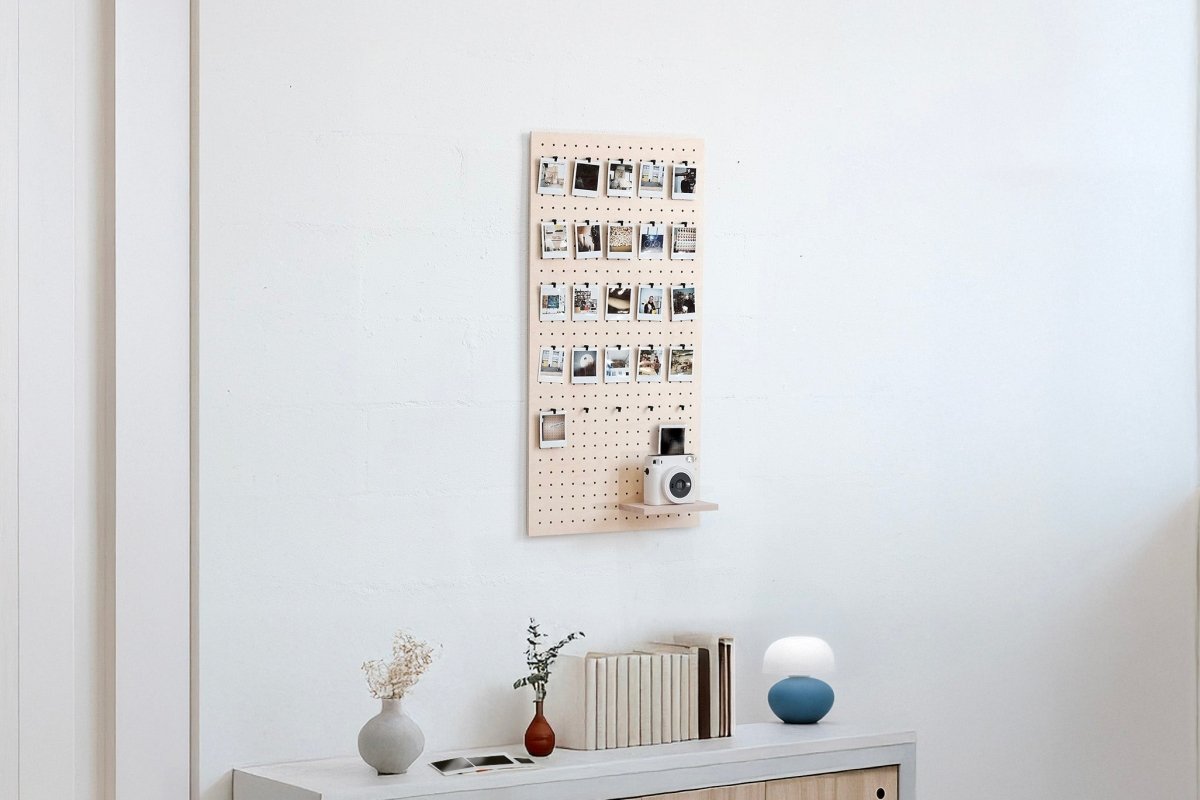 Module Photowall - Accessoires - Aire -  - 11