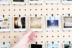 Module Photowall - Accessoires - Aire -  - 4