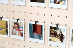 Module Photowall - Accessoires - Aire -  - 2